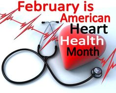 American_Heart_Month.jpg