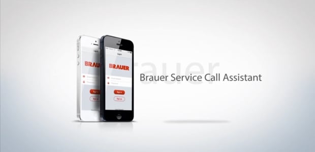 Brauer_service_call_assistant_.jpg