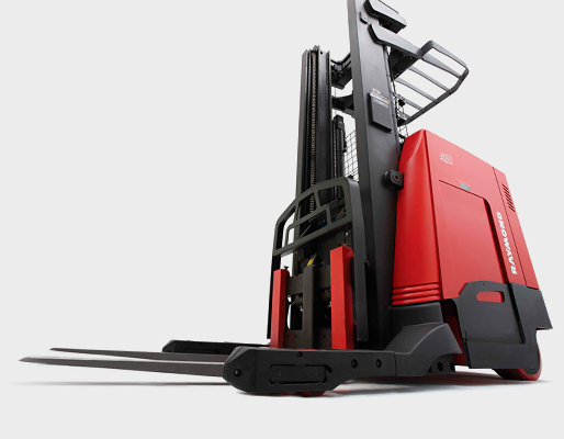 forklift rental: renting vs. purchasing