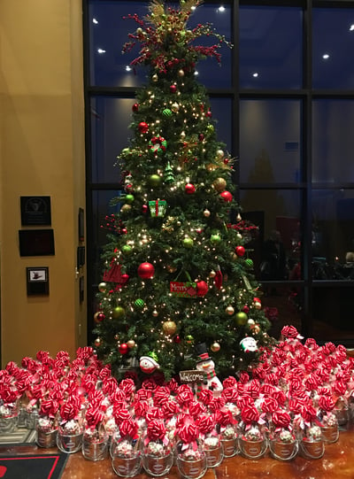 Brauer Christmas Tree.jpg