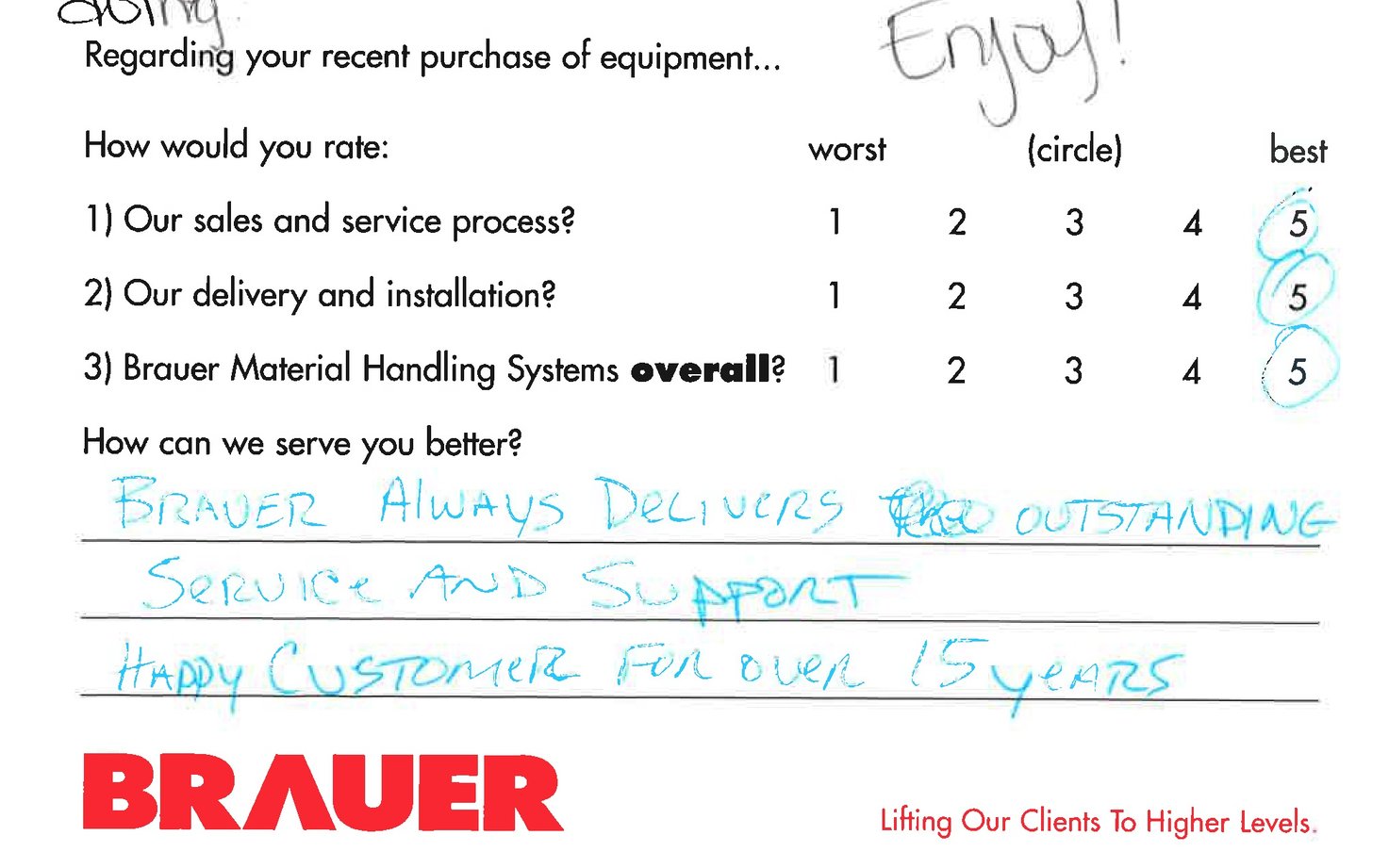 McKesson_Survey.jpg