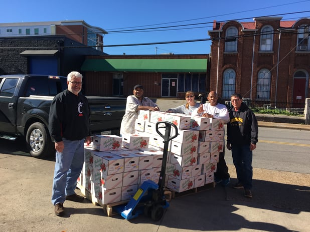 Nashville_Rescue_Mission_-_Turkeys.jpg