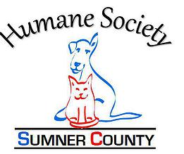 Sumner_Humane.00_jpg_srz.jpeg