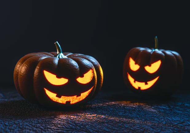 halloween-pumpkin-carving-face.jpg