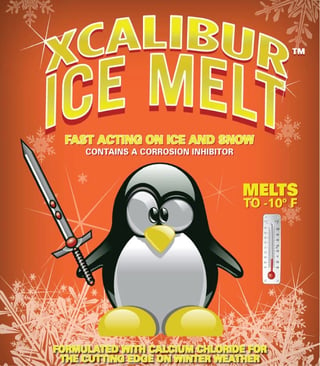 xcalibur_icemelt_label.jpg